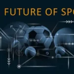 Explore the Future of Sports Facilities & Youth Engagement in 2025