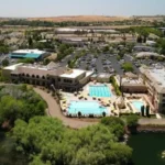 Explore the Most Popular Sports Club and Spa in El Dorado Hills (2025 Guide)