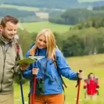 Extreme Weather Events