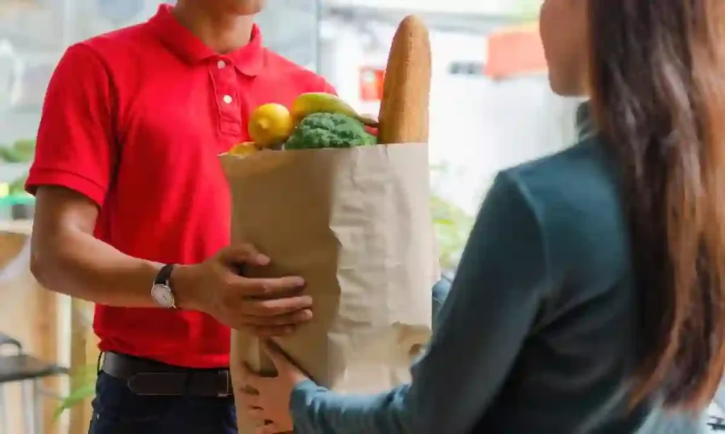 Best Side Hustles for College Students in 2025 (USA Focus)