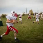 High School Sports Trends You’ll See in Every State (2025)