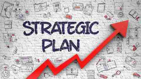 How to Start a Small Business in the USA – 2025 Guide