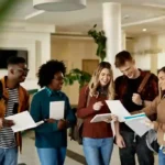 hustles for college students