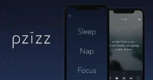 Top Sleep Apps for Adults That Actually Work (2025)