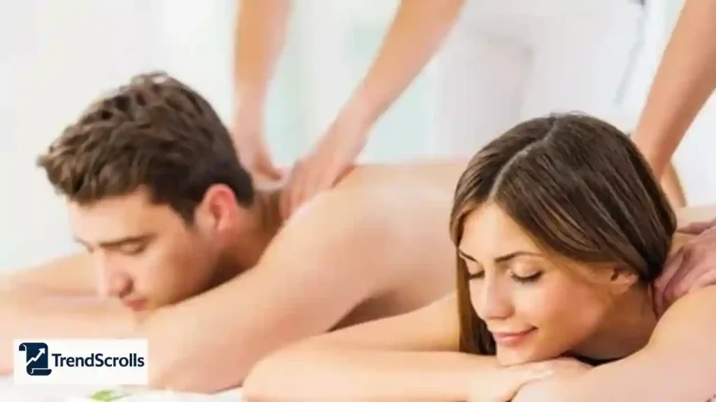 Explore the Most Popular Sports Club and Spa in El Dorado Hills (2025 Guide)