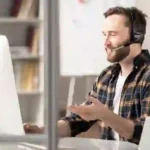 Self Care for Remote Workers2025