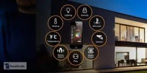 Top 5 Tech Trends Dominating the USA in 2025