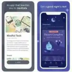 Top Sleep Apps for Adults That Actually Work (2025)