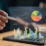 Track Your Business