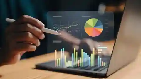 Track Your Business