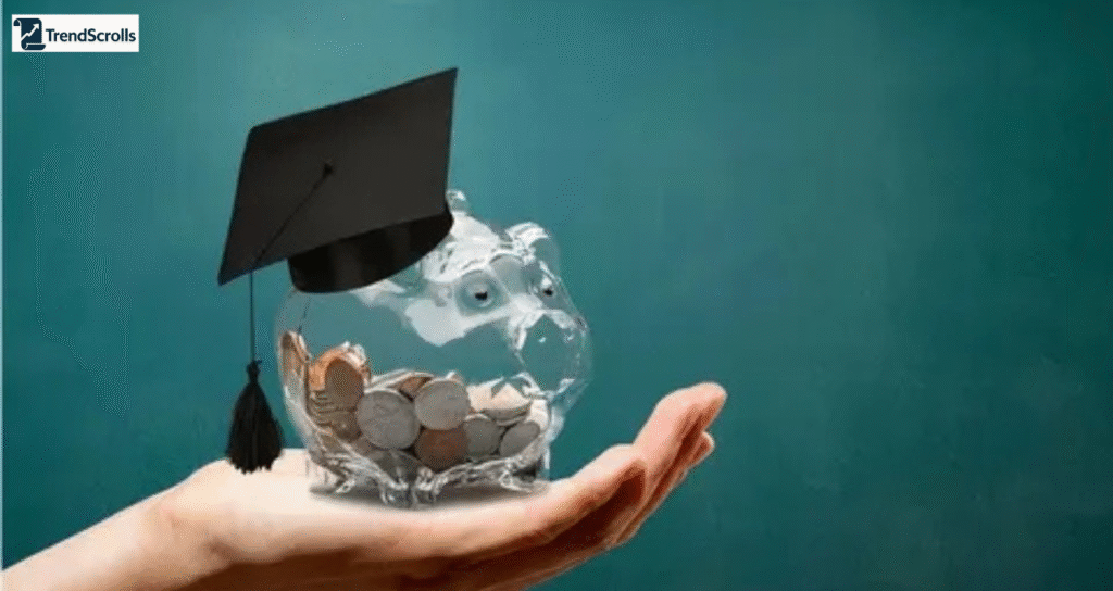5 Passive Income Ideas for Americans in 2025