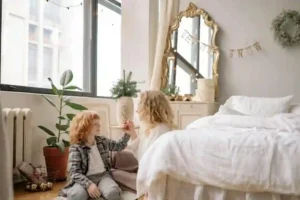10 Budget Home Decor Ideas Trending in 2025