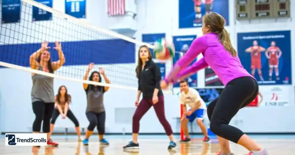 Explore the Top Women's Sports Business Events & Calendar in 2025