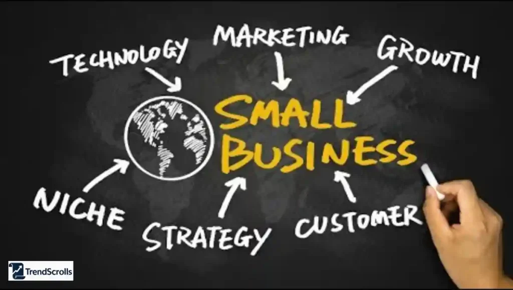 10 Best Online Tools for Small Business Owners (2025)