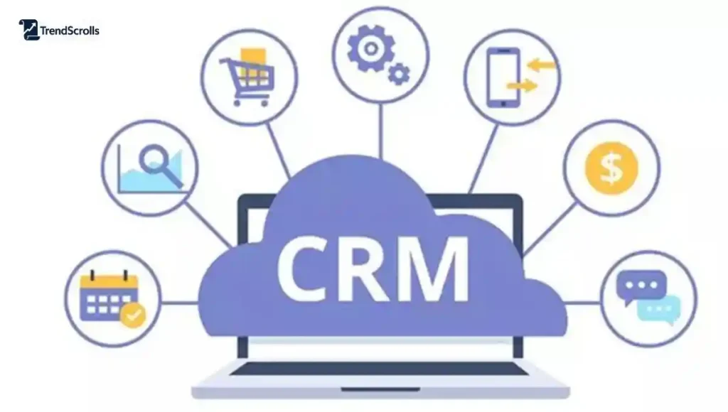 10 Best Online Tools for Small Business Owners (2025)