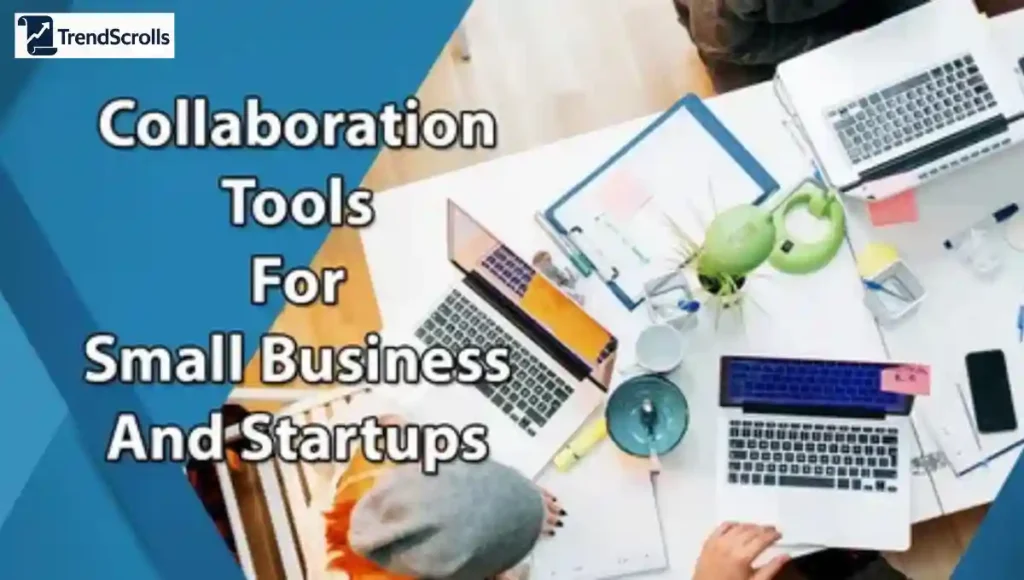 10 Best Online Tools for Small Business Owners (2025)