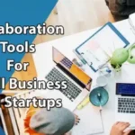 10 Best Online Tools for Small Business Owners (2025)