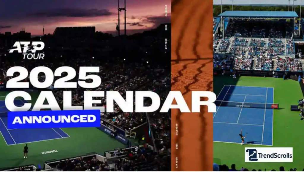 Explore the Top Women's Sports Business Events & Calendar in 2025
