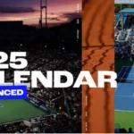 Explore the Top Women's Sports Business Events & Calendar in 2025