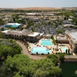 Explore the Most Popular Sports Club and Spa in El Dorado Hills (2025 Guide)