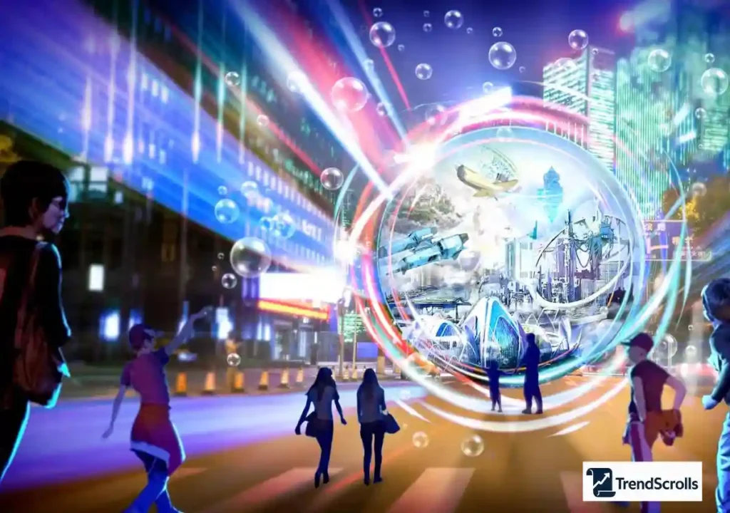 Explore the Future of Sports Facilities & Youth Engagement in 2025