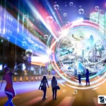 Explore the Future of Sports Facilities & Youth Engagement in 2025