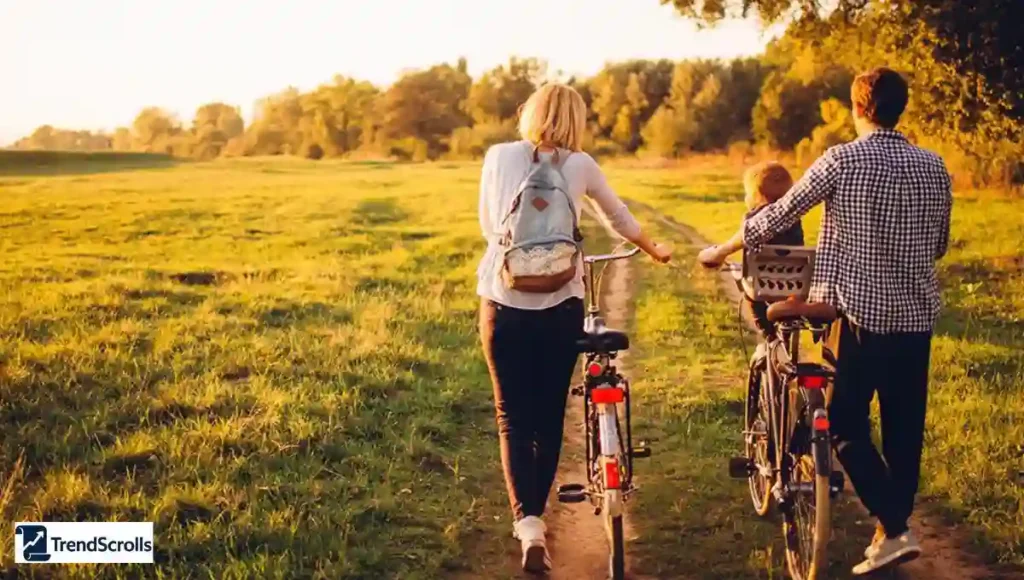 25 Quick Ways to Reduce Stress & Improve Mental Wellness