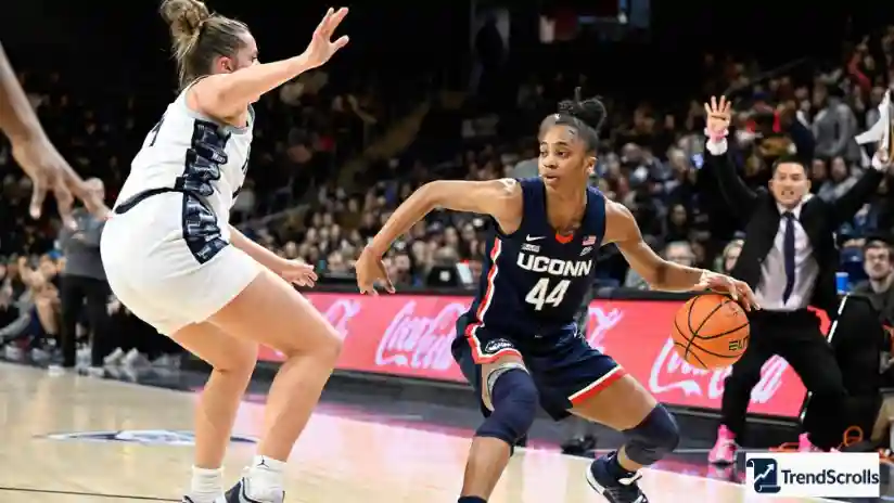 Explore the Top Women's Sports Business Events & Championships in 2025