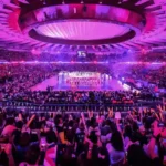 Explore the Top Women's Sports Business Events & Championships in 2025