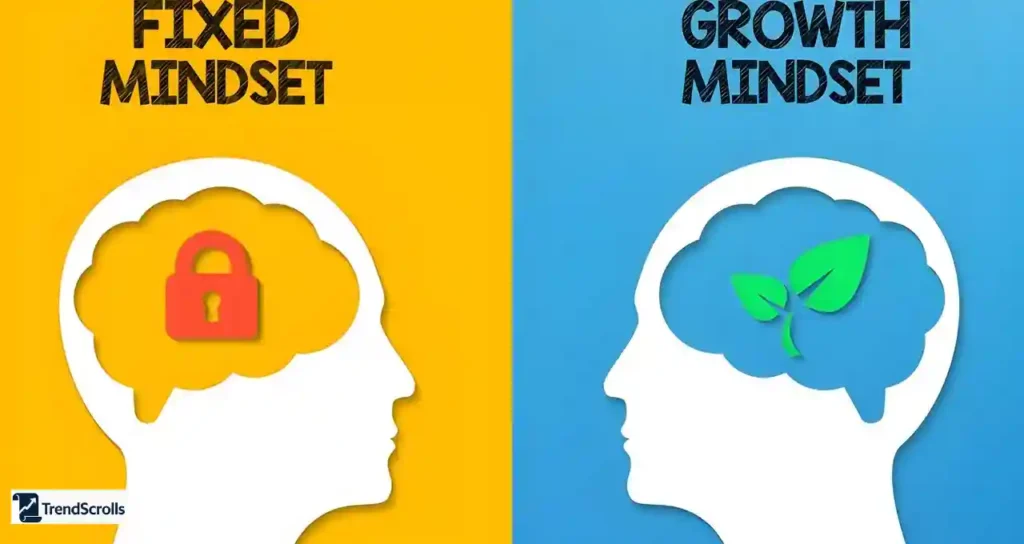 5 Passive Income Ideas for Americans in 2025