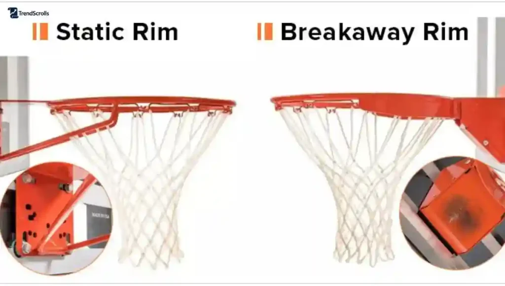 10 Best Portable Basketball Hoops: The Ultimate Guide for 2025