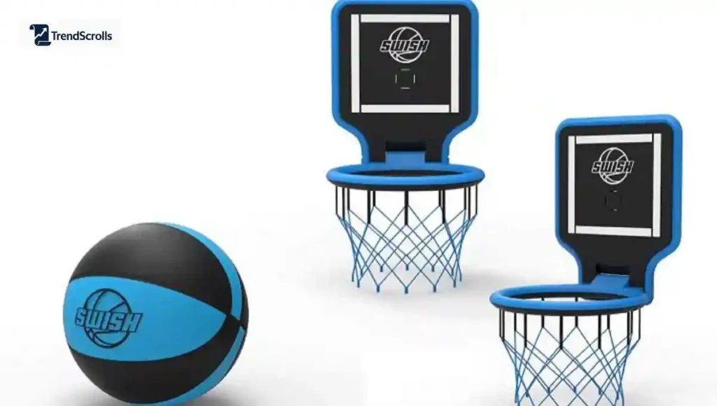 10 Best Portable Basketball Hoops: The Ultimate Guide for 2025