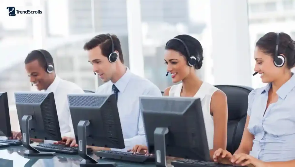 10 Best Online Tools for Small Business Owners (2025)