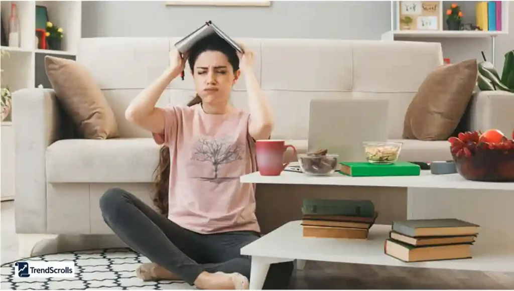 25 Quick Ways to Reduce Stress & Improve Mental Wellness