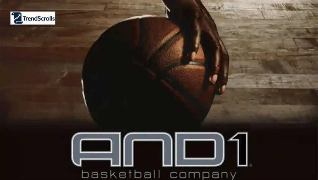 10 Best Portable Basketball Hoops: The Ultimate Guide for 2025