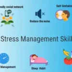 25 Quick Ways to Reduce Stress & Improve Mental Wellness