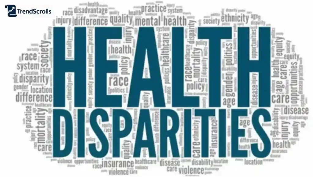 Mental Health in America: What You Need to Know in 2025