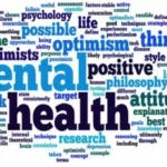 Mental Health in America: What You Need to Know in 2025