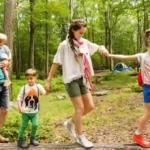 Weekend Activities for Kids: Fun Family Adventures Across the USA