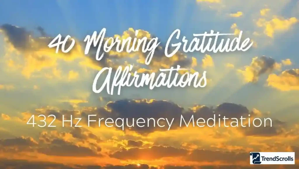 Best Morning Habits to Boost Your Lifestyle (2025)