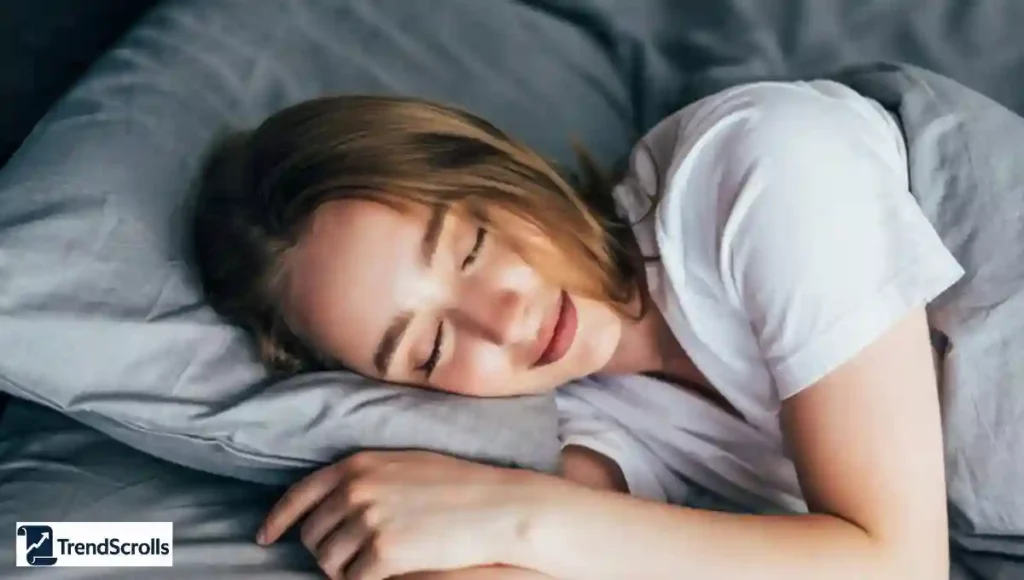 Best Morning Habits to Boost Your Lifestyle (2025)