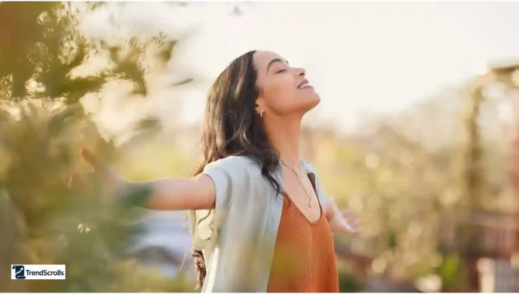 Best Morning Habits to Boost Your Lifestyle (2025)