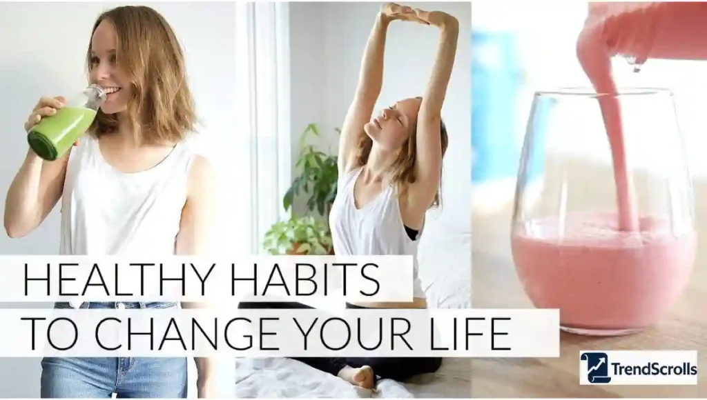Best Morning Habits to Boost Your Lifestyle (2025)