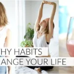 Best Morning Habits to Boost Your Lifestyle (2025)