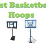 10 Best Portable Basketball Hoops: The Ultimate Guide for 2025