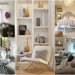 Low-Budget Lifestyle Ideas