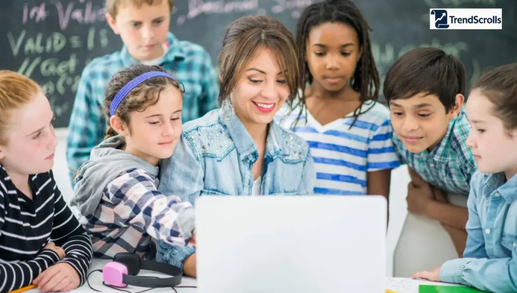 Sports Scholarships for Students USA – The Complete 2025 Guide