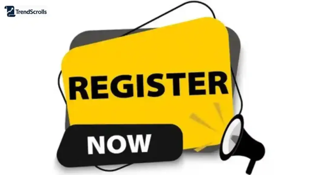 How to Join a Local Sports League in the USA