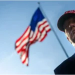 USA Political Headlines 2025 – What’s Happening in Washington