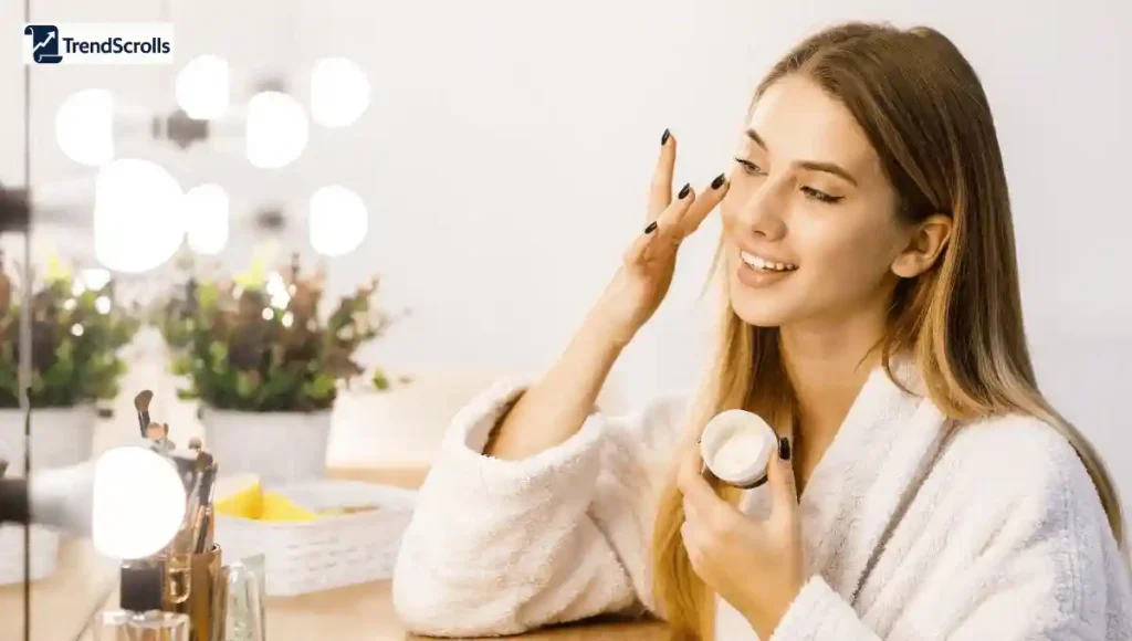 Best Self Care Night Routine for a Simple Life in 2025